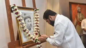 बाल गंगाधर तिलक का स्वतंत्रता संग्राम में क्या योगदान था? यहां पढ़ें डिटेल में..