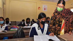 NCERT कक्षा 6 के छात्र इतिहास, भूगोल और नागरिक शास्त्र की जगह पढ़ेंगे, अब केवल एक नई किताब 