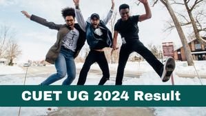 CUET UG 2024 Result: सीयूईटी रिजल्ट 22 जुलाई तक, कैसे करें सीयूईटी यूजी रिजल्ट डाउनलोड