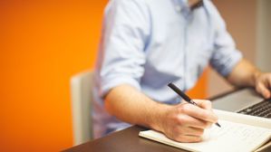 CUET UG Result 2024: आज जारी हो सकते हैं सीयूईटी यूजी रिजल्ट, कैसे डाउनलोड करें CUET रिजल्ट स्कोरकार्ड