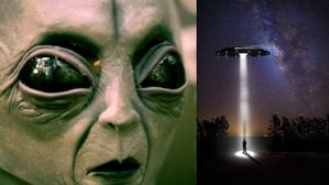 कब और क्यों मनाये जाते हैं Alien Day और World UFO Day? यहां देखें इन दोनों दिनों में अंतर 