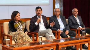 एक स्टार्टअप के लिए कितना जरूरी है को-फाउंडर, जानिए चार कंपनियों के फाउंडर्स से?