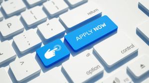 IBPS Clerk 2024 रजिस्ट्रेशन के लिए अंतिम तिथि बढ़ी, 28 जुलाई तक कर सकते हैं अब आवेदन