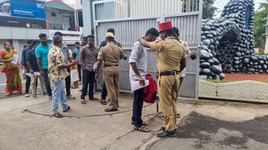 IBPS Clerk 2024 के आवेदन के लिए अंतिम तिथि कल, ibps.in पर करें आवेदन