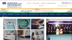 ICSI CSEET परिणाम 20 जुलाई 2024 को होंगे जारी, चेक करें मार्क्स व अन्य डिटेल्स