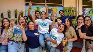 ICSI CSEET परिणाम 2024 हुए जारी, icsi.edu से करें डाउनलोड