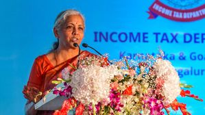 Income Tax Day 2024: कब और क्यों मनाया जाता है भारत में आयकर दिवस? जानिए इस दिन का इतिहास