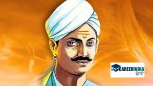 मंगल पांडे की जयंती पर जानिए उनकी जीवनी, न्यायिक कार्यवाही और विद्रोह की चिंगारी के बारे में