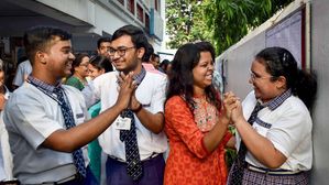 MP Board RWL रिजल्ट 2024 हुए जारी, कक्षा 10वीं, 12वीं के छात्र डाउनलोड करें स्कोरकार्ड