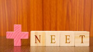 NEET UG काउंसलिंग 2024 के लिए देखें राज्यानुसार आधिकारिक वेबसाइटों की सूची