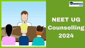 NEET UG Counselling 2024: मेडिकल कॉलेज 20 जुलाई तक जमा करें सीट मैट्रिक्स, यहां देखें टॉप मेडिकल कॉलेज लिस्ट