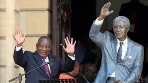 कब और क्यों मनाया जाता है मंडेला अंतर्राष्ट्रीय दिवस? जानिए कौन थे नेल्सन मंडेला?