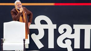 Pariksha Pe Charcha: पीएम मोदी की 'परीक्षा पे चर्चा' के लिए वर्चुअल प्लेटफॉर्म विकसित करेगा NCERT