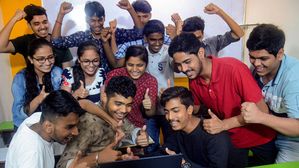 राजस्थान PTET परिणाम 2024 हुए जारी, ptetvmou2024.com से डाउनलोड करें रिजल्ट