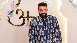 Birthday Special: कितने पढ़े- लिखे हैं संजय दत्त? जानिए उनकी शिक्षा और अवॉर्ड के बारे में