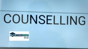 WBJEE Counselling 2024 के आवेदन के लिए अंतिम तिथि कल, शीघ्र करें पंजीकरण