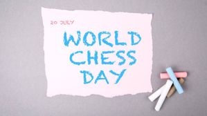 World Chess Day 2024: कब और क्यों मनाया जाता है विश्व शतरंज दिवस? जानें इस दिन का महत्व और इतिहास
