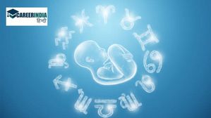 World Embryologist Day: कब और क्यों मनाया जाता है विश्व भ्रूणविज्ञानी दिवस? जानिए इस दिन का महत्व और इतिहास