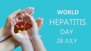 विश्व हेपेटाइटिस दिवस कब और क्यों मनाया जाता है? जानिए इस दिन का महत्व और उद्देश्य