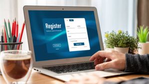 XAT 2025 के लिए पंजीकरण शुरू, xatonline.in पर शीघ्र करें आवेदन