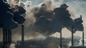 पर्यावरण प्रदूषण क्या है? इसकी परिभाषा, प्रकार, प्रभाव, कारण और रोकथाम के उपाय जानने के लिए पढ़िए