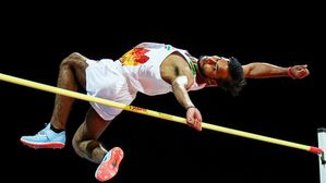 Paris Paralympics 2024: कौन है प्रवीण कुमार ऊंची कुद के एथलीट, जिन्होंने जीता भारत के लिए छठा गोल्ड मेडल