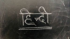 हिंदी को भारत की राष्ट्रभाषा का दर्जा क्यों दिया जाना चाहिए? तर्क- वितर्क में विचार