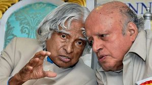 APJ Kalam Jayanti 2024: डॉ एपीजे अब्दुल कलाम के जन्मदिवस पर पढ़िए उनके अनमोल विचार, जो देंगे आप सभी को प्रेरणा