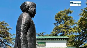 Lal Bahadur Shastri Jayanti: शास्त्री जी पर भाषण देने के लिए यहां से करें तैयारी, तालियों से गूंज उठेगा हॉल