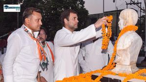 मुंशी प्रेमचंद की पुण्यतिथि पर जानिए उनकी प्रमुख रचनाओं के बारे में