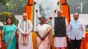 National Unity Day Essay 2024: राष्ट्रीय एकता दिवस पर कैसे लिखें निबंध? यहां से करें तैयारी