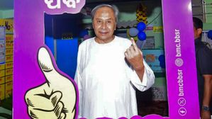 Birthday Special: भारतीय राजनेता नवीन पटनायक कितने पढ़े- लिखें हैं? जानिए उनकी शिक्षा और करियर के बारे में