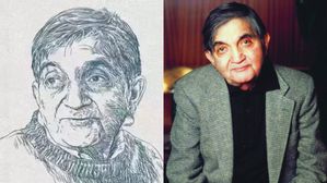 Nirmal Verma Biography: कौन थे निर्मल वर्मा? जानिए उनकी प्रमुख रचना और साहित्यिक जीवन के बारे में