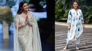 कितनी पढ़ी- लिखी हैं भारतीय अभिनेत्री परिणीति चोपड़ा? जानिए उनकी एजुकेशन और अवार्ड्स के बारे में