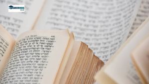 Birthday Special: कौन थे राजा लक्ष्मण सिंह, जिन्होंने दिया हिन्दी साहित्य के इतिहास में महत्वपूर्ण योगदान