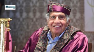 Ratan Tata Biography: कौन थे रतन टाटा? जानिए उनकी जन्म से लेकर मृत्यु तक की पूरी कहानी