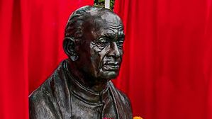 सरदार वल्लभ भाई पटेल जयंती: राष्ट्रीय एकता दिवस के रूप में क्यों मनाई जाती है?