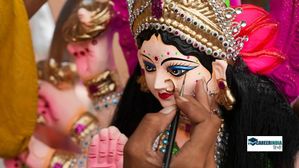 Navratri Special 2024: 3 अक्टूबर से होंगी नवरात्रि शुरू, जानिए कौन से दिन किस माता की पूजा करें?