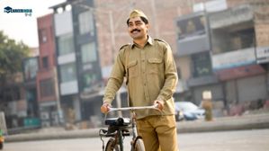 World Post Day 2024: कब और क्यों मनाया जाता है विश्व डाक दिवस? जानिए इस दिन का इतिहास