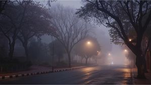 Weather in Bangalore: बेंगलुरु का मौसम Hill Station जैसा, दिसंबर के पहले क्यों लुढ़का तापमान? जानिए कारण..