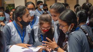 BSEB बिहार बोर्ड परीक्षा देने वाले छात्र कमर कस लें! मैट्रिक, इंटर परीक्षा डमी एडमिट कार्ड जारी, डाउनलोड लिंक