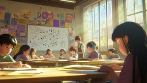 Delhi Nursery Admission 2025-26: दिल्ली नर्सरी एडमिशन आज से शुरू, जाने तिथि, आवेदन प्रक्रिया अन्य डिटेल्स