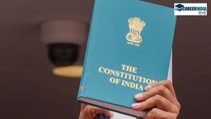 Constitution Day Shayari: संविधान दिवस का जश्न मनाएं और शेयर करें संविधान दिवस शायरी 