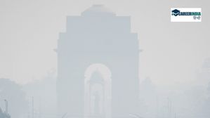 List of Most Polluted Cities: भारत के सबसे प्रदूषित शहर कौन से हैं? नई दिल्ली टॉप पर, देखें टॉप 10 की लिस्ट