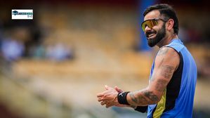 Birthday Special 2024: कितने पढ़े- लिखे हैं विराट कोहली? जानिए उनकी एजुकेशन क्वालिफिकेशन के बारे में..