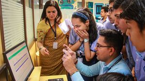 CGBSE Board date sheet 2025: छत्तीसगढ़ बोर्ड 12 परीक्षा 1 मार्च, 10 की परीक्षा 3 मार्च से, डाउनलोड डेट शीट