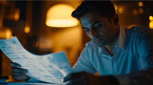 GIC Recruitment 2024: ग्रैजुएट और पोस्ट ग्रैजुएट के लिए जनरल इंश्योरेंस में जॉब का सुनहरा मौका, देख लें सैलरी