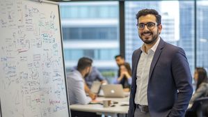 पंजीकरण बंद होने से पहले ICSI CSEET 2025 के लिए आवेदन कर लें! सीधा लिंक और महत्वपूर्ण जानकारी यहां