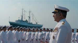 Indian Navy Day 2024: 4 दिसंबर को क्यों मनाया जाता है भारतीय नौसेना दिवस? क्या हुआ था इस दिन?