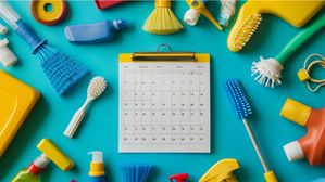 Maharashtra Public Holidays 2025| अगले साल कब-कब रहेगा महाराष्ट्र में सार्वजनिक अवकाश 